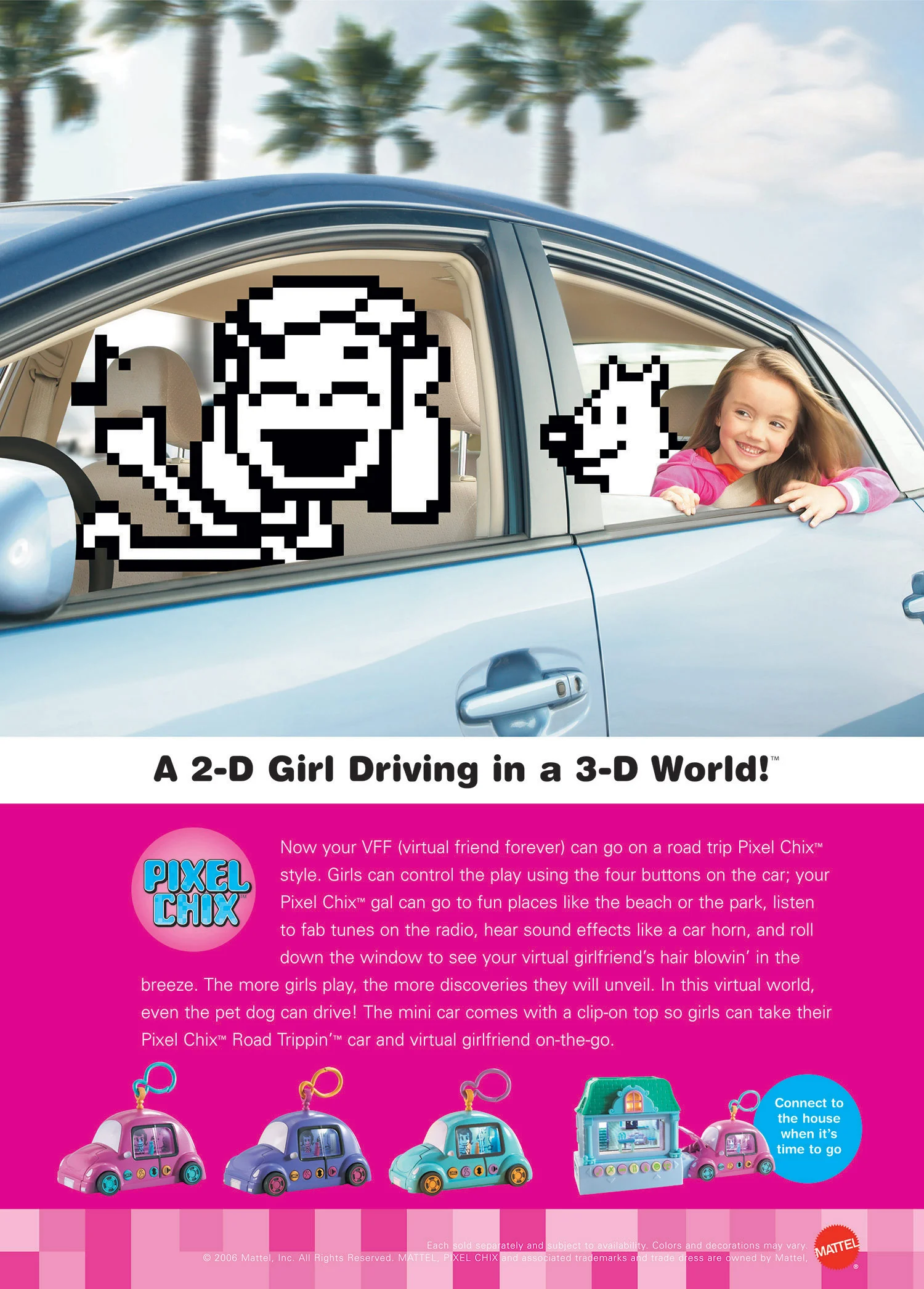  print ad campaign 