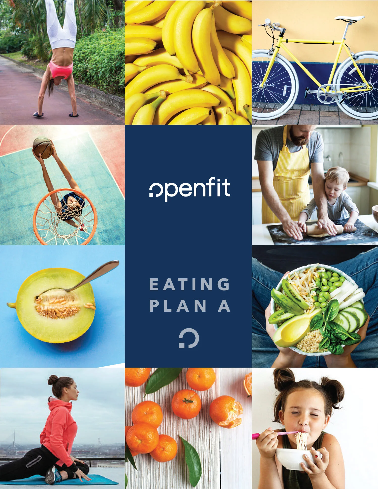  mobile - eating plan 