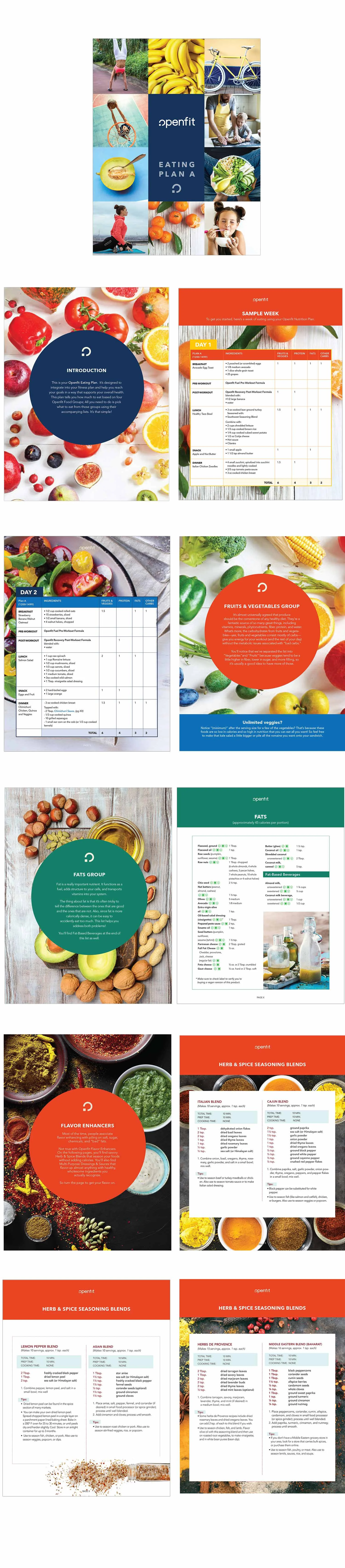 OF_Nutrition_Guide.jpg
