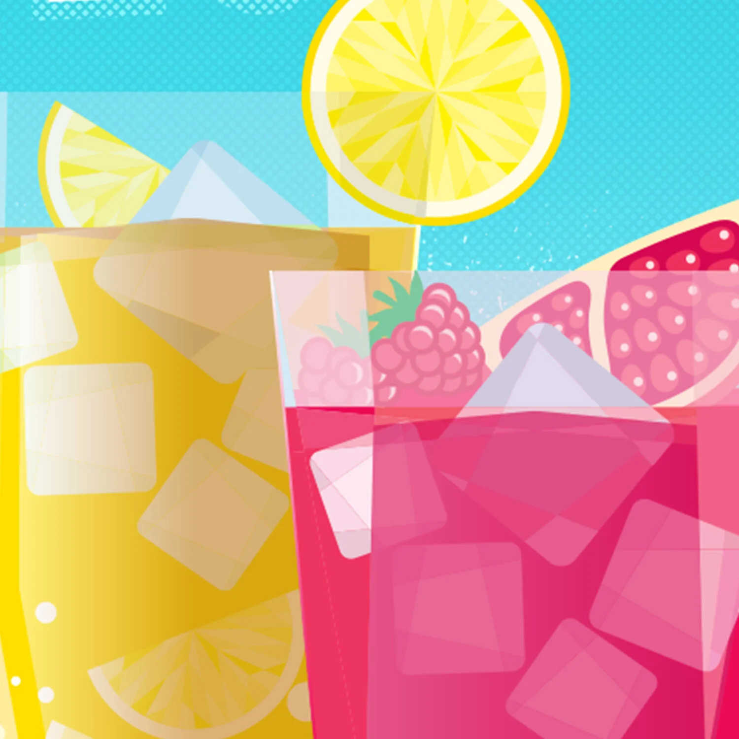 Bevvy-Animation-Full