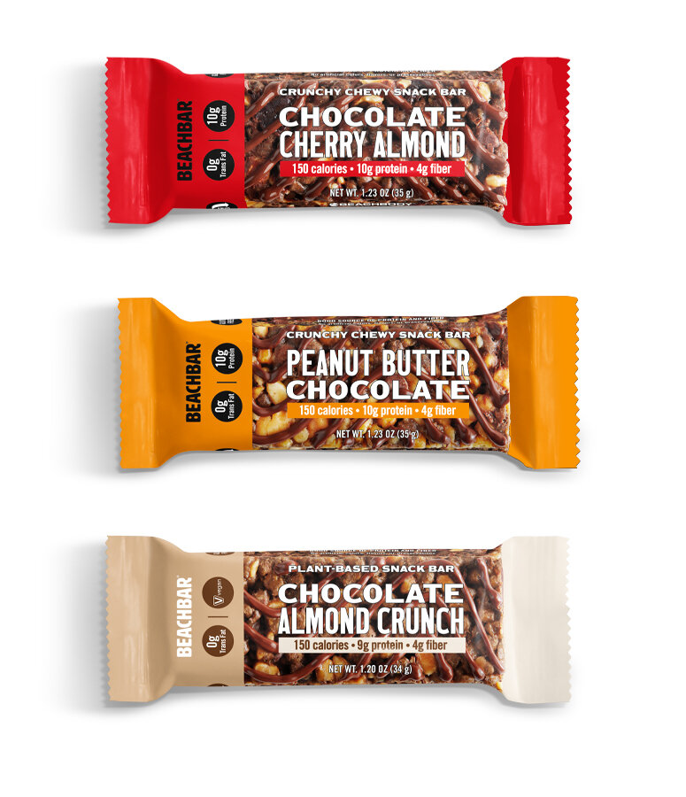 packaging