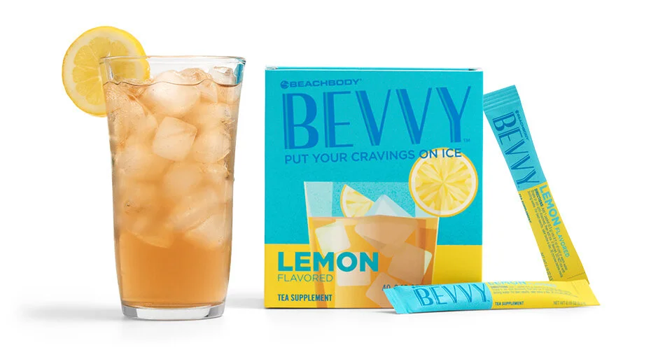 bevvy-slpg-flavors-lemon-960-500-en-us-052620.jpg