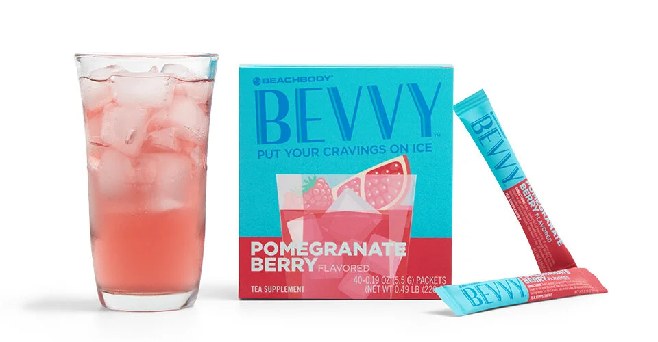 bevvy-slpg-flavors-pom-bry-960-500-en-us-052620.jpg