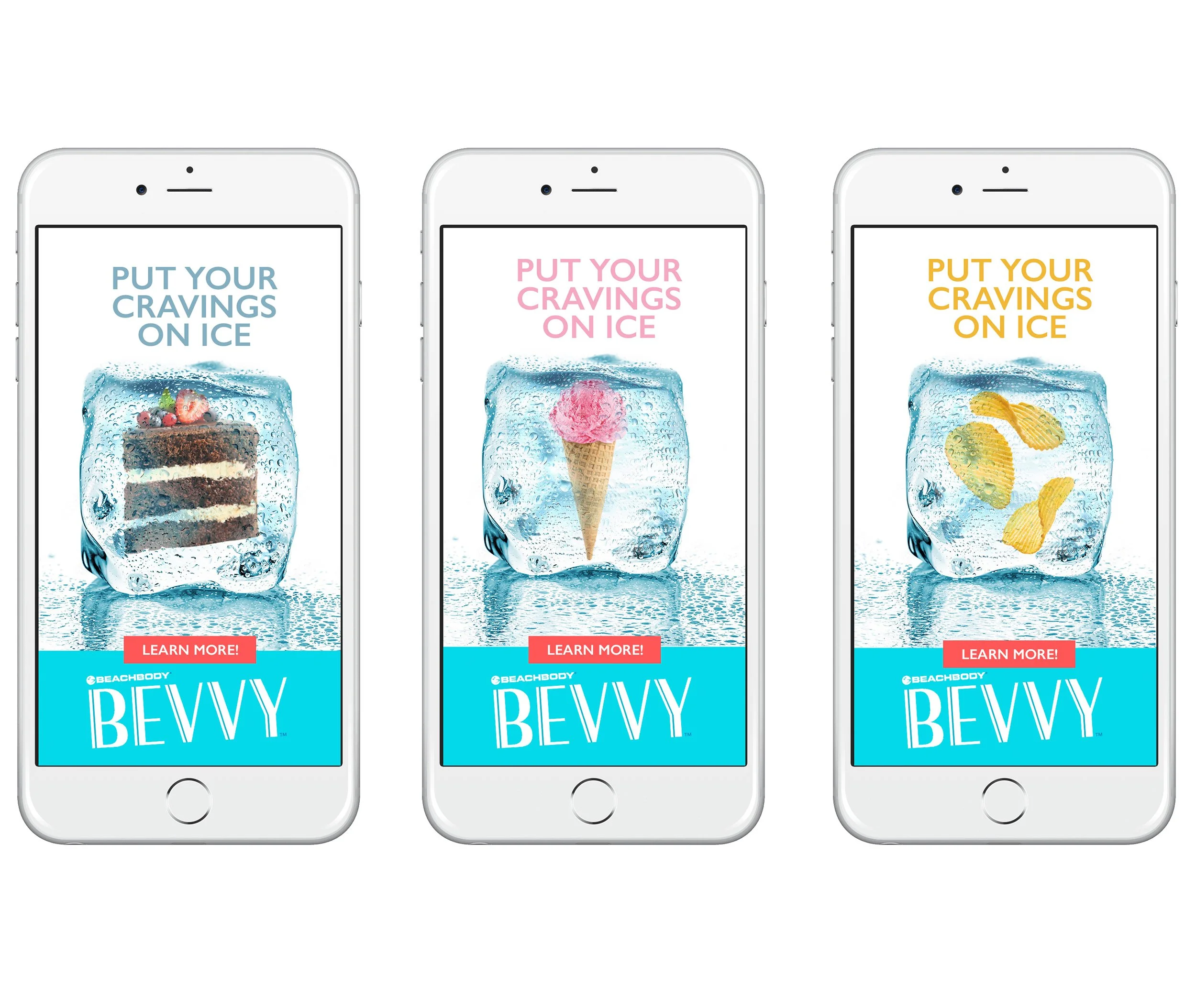 Bevvy-mobile.jpg