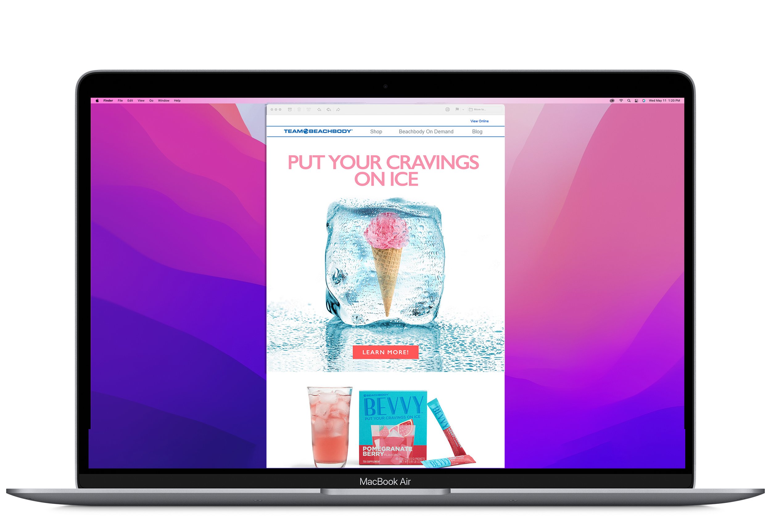 BEvvy-email-insitu.jpg