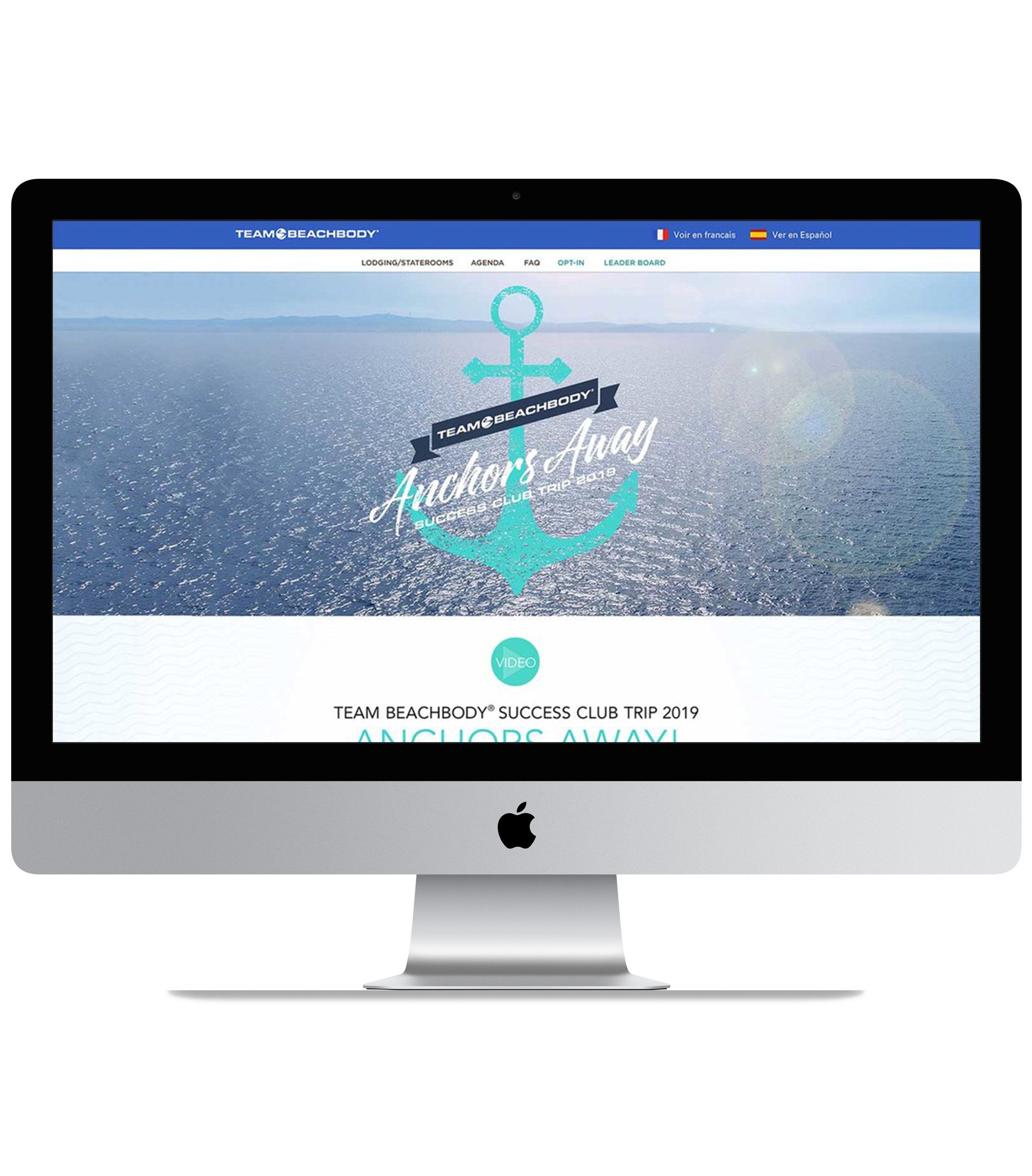 SS-Club-insitu-imac.jpg