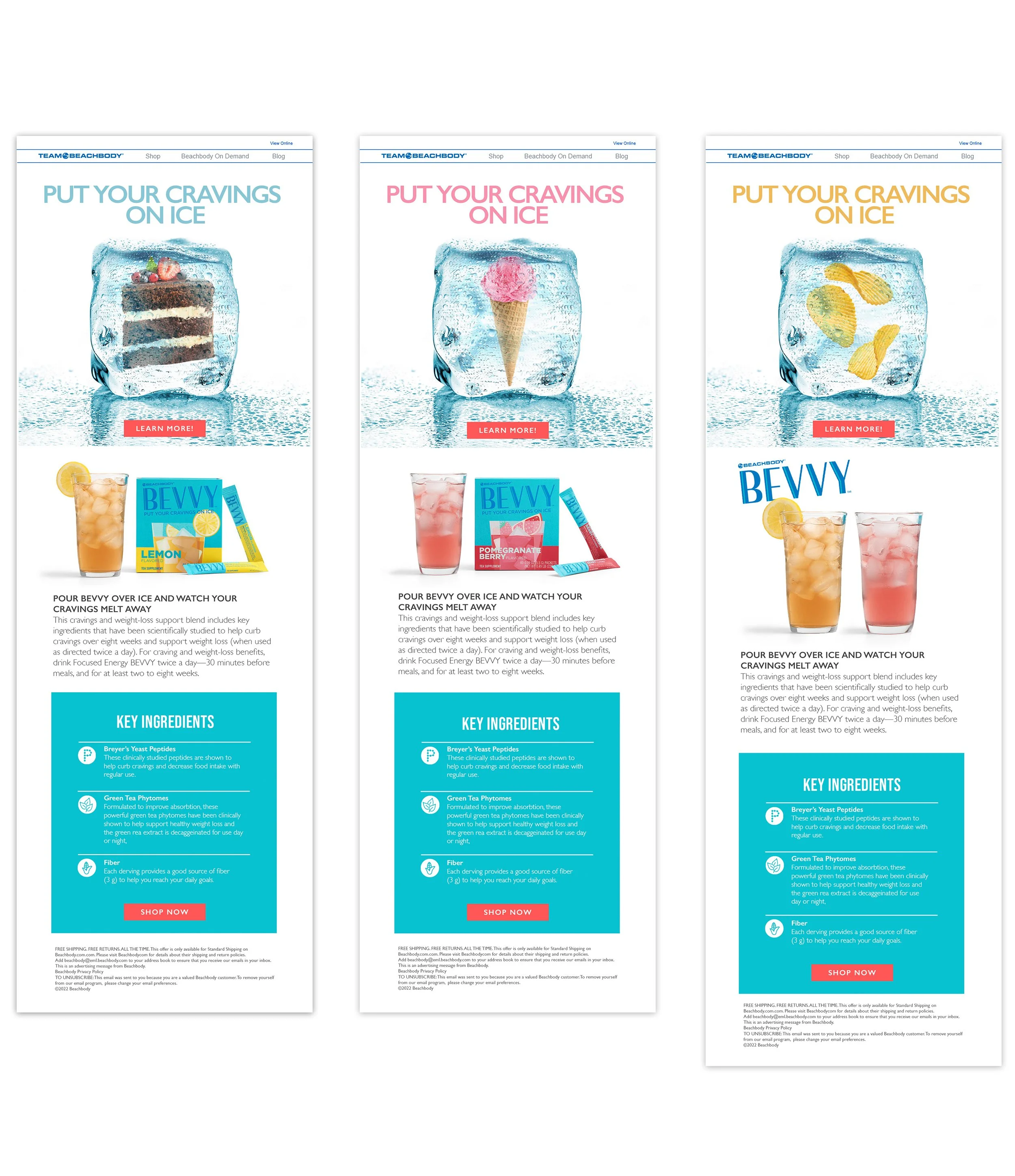 Bevvy-emails-3.jpg