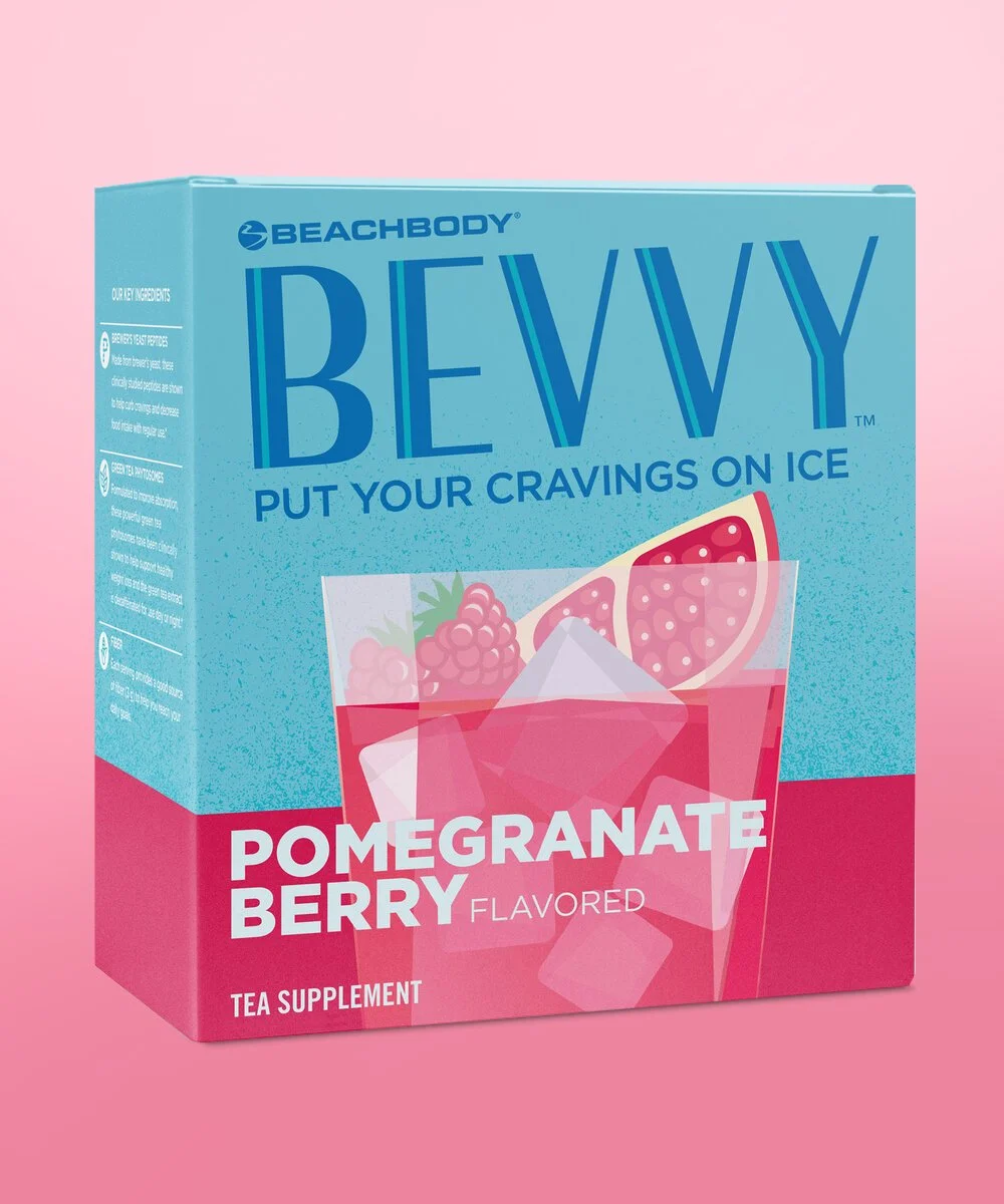 bevvy_packaging_square_pm3.jpg