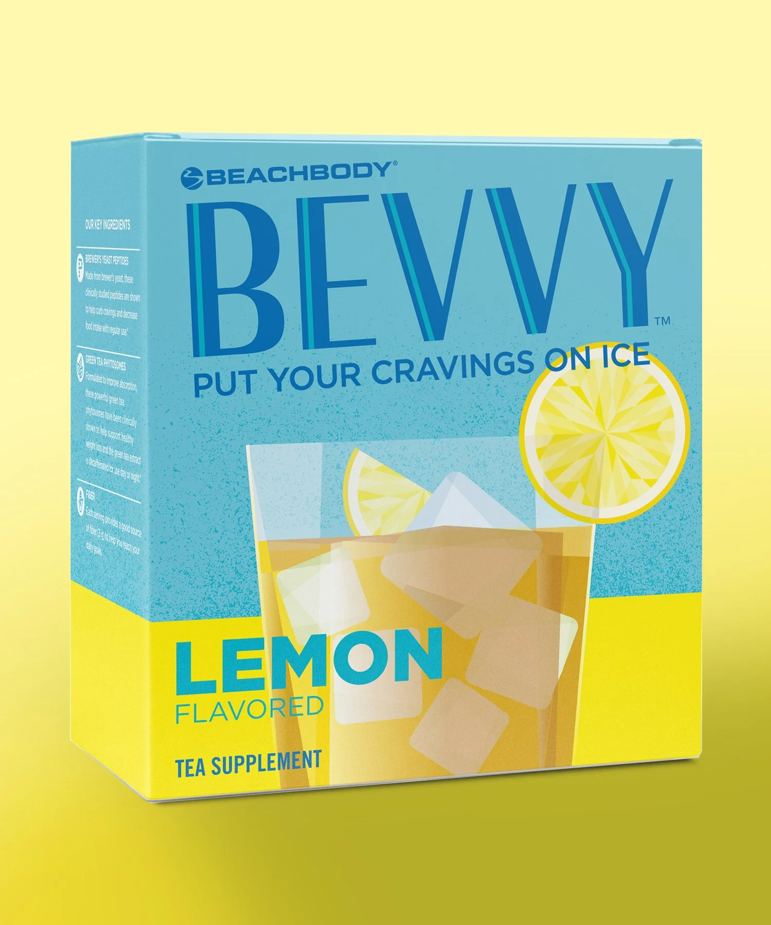 bevvy_packaging_square.jpg