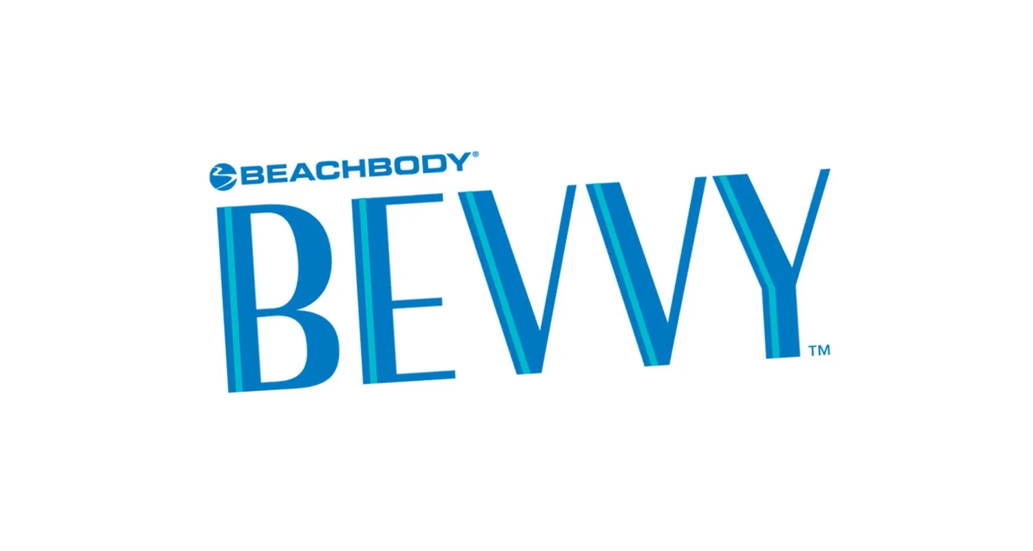 Bevvy-logo.jpg