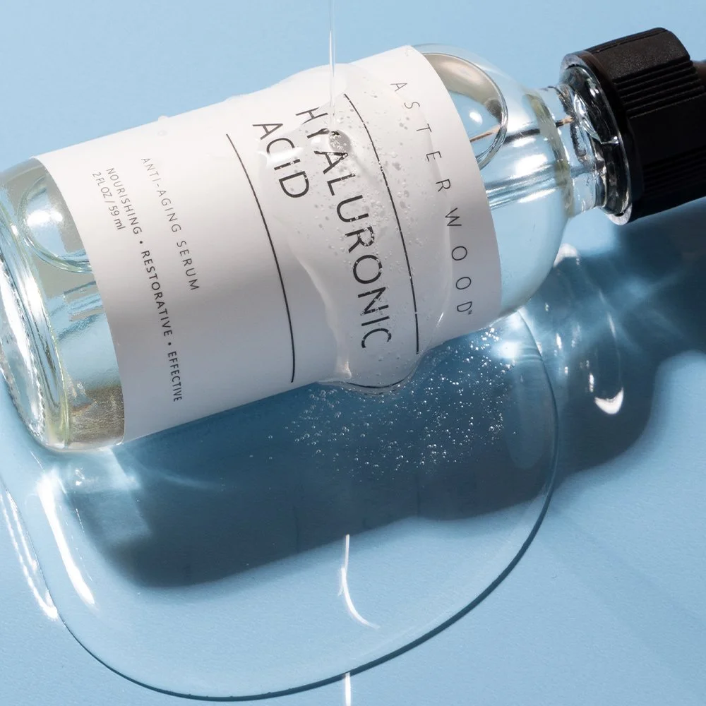 Hyaluronic-Acid-Block.jpg