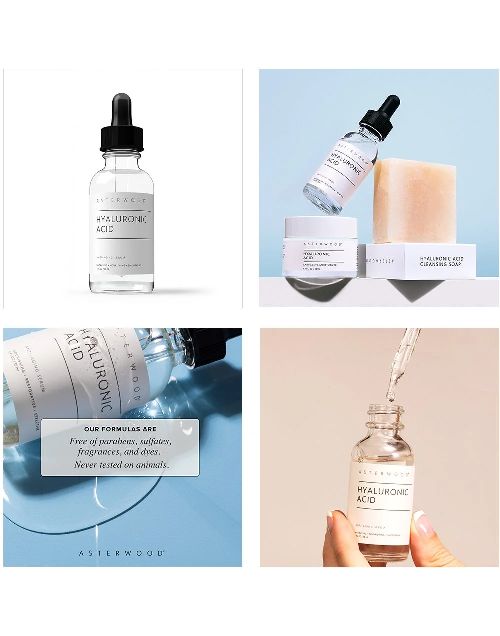 Hyaluronic Acid for Portfolio.jpg