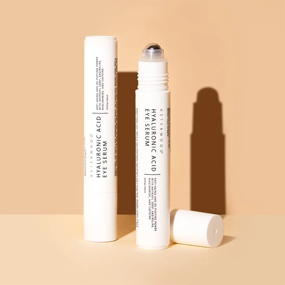 Hyalronic Eye Serum Block.jpg