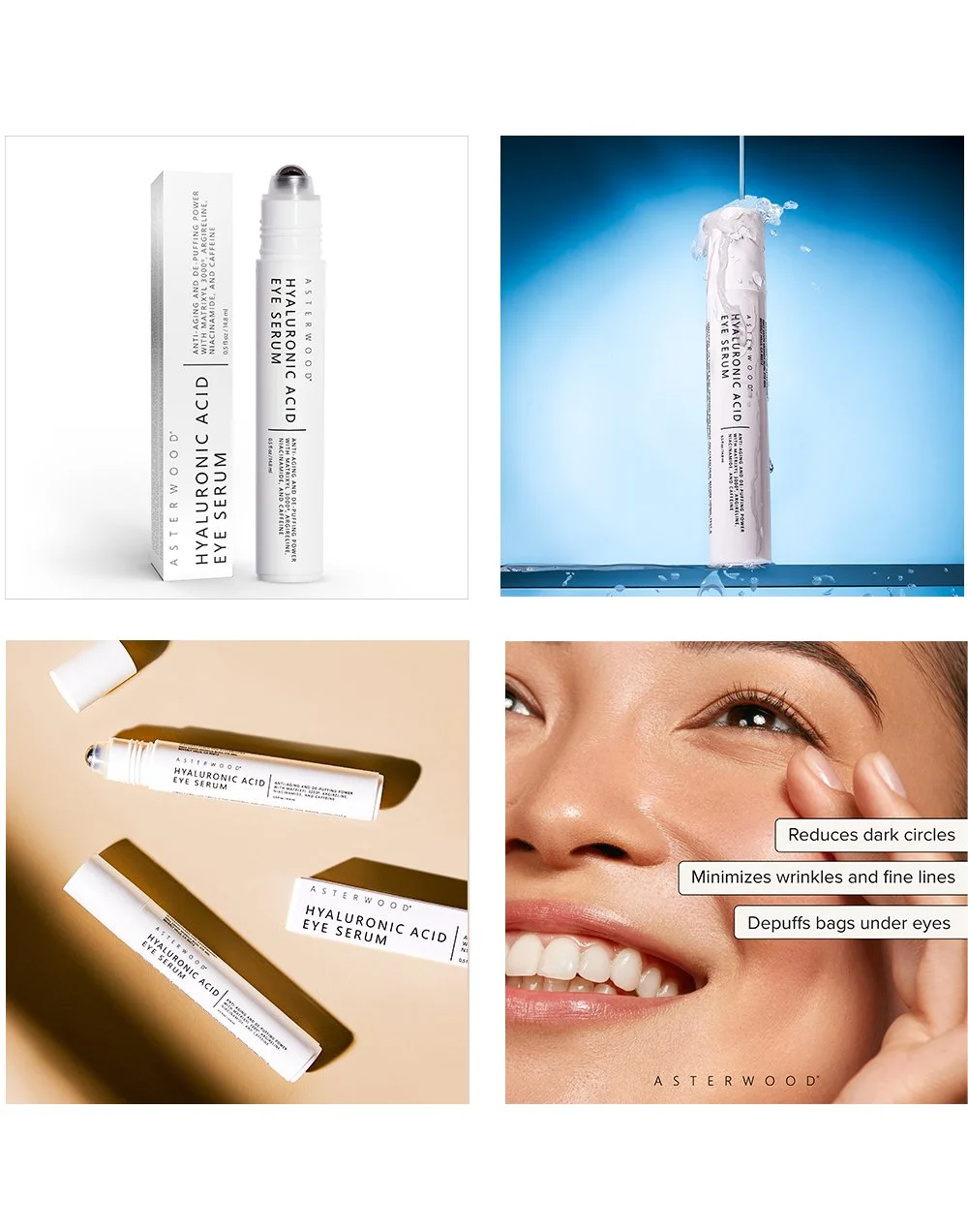 Hyaluronic Eye Serum.jpg