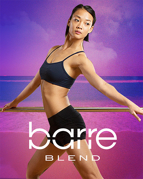 BBlend.png