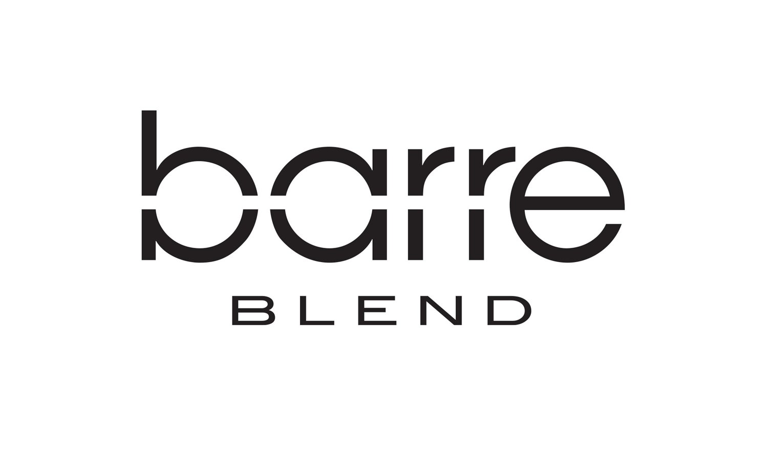 barre-logo2.png