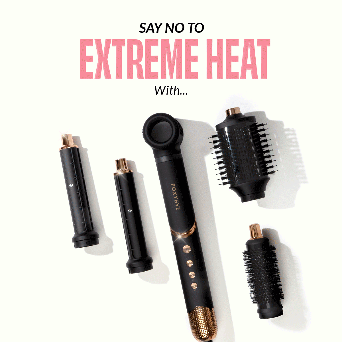 Social-Graphics-Superstyler-Rose-Gold-Blush-Version-2-FNL.gif