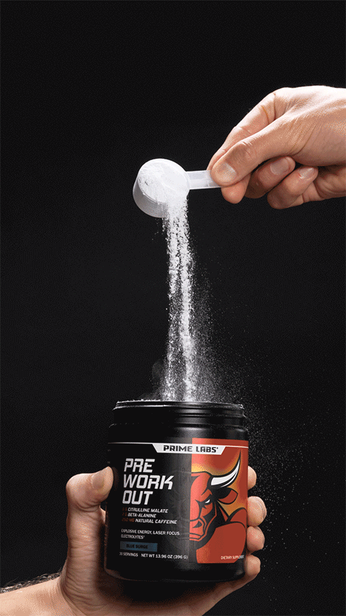 lo_res-4b-BoostedCommerce_r1_preworkout-pour.gif
