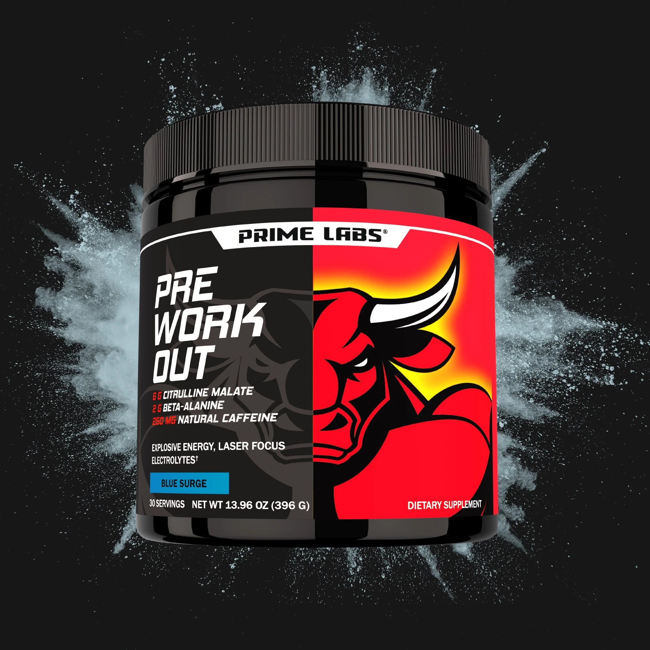 PRL_Pre-Workout-Extra Images-07.jpg