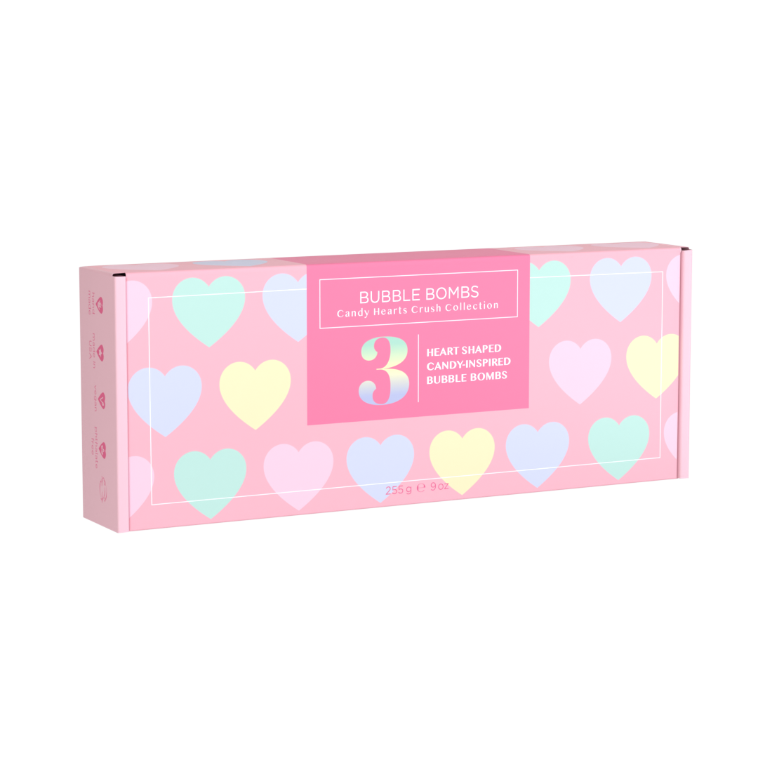 TSS_Crush Collection_3pk_Box_3_4_Render_1.1.png
