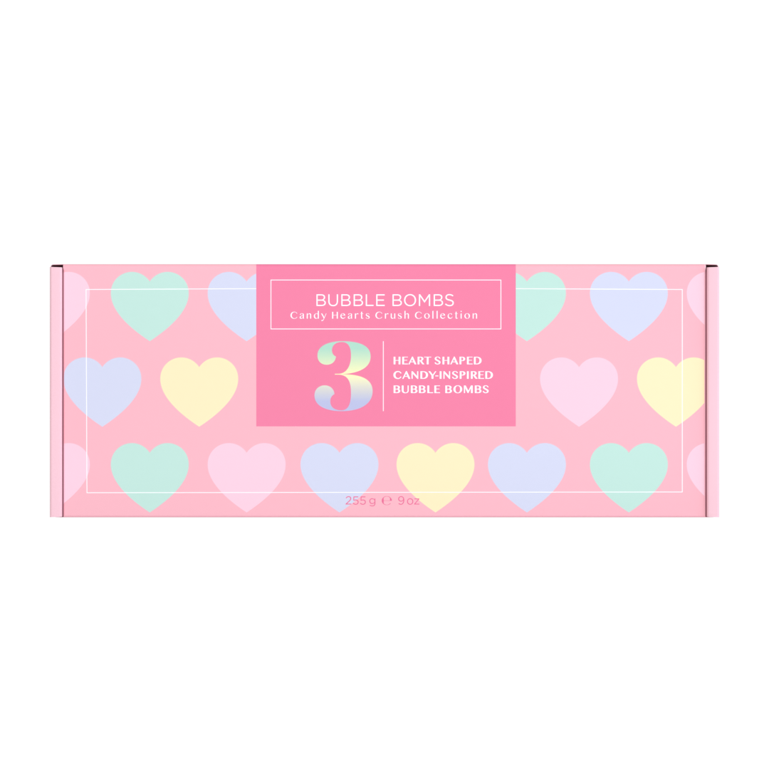 TSS_Crush Collection_3pk_Box_Front_Render_1.1.png