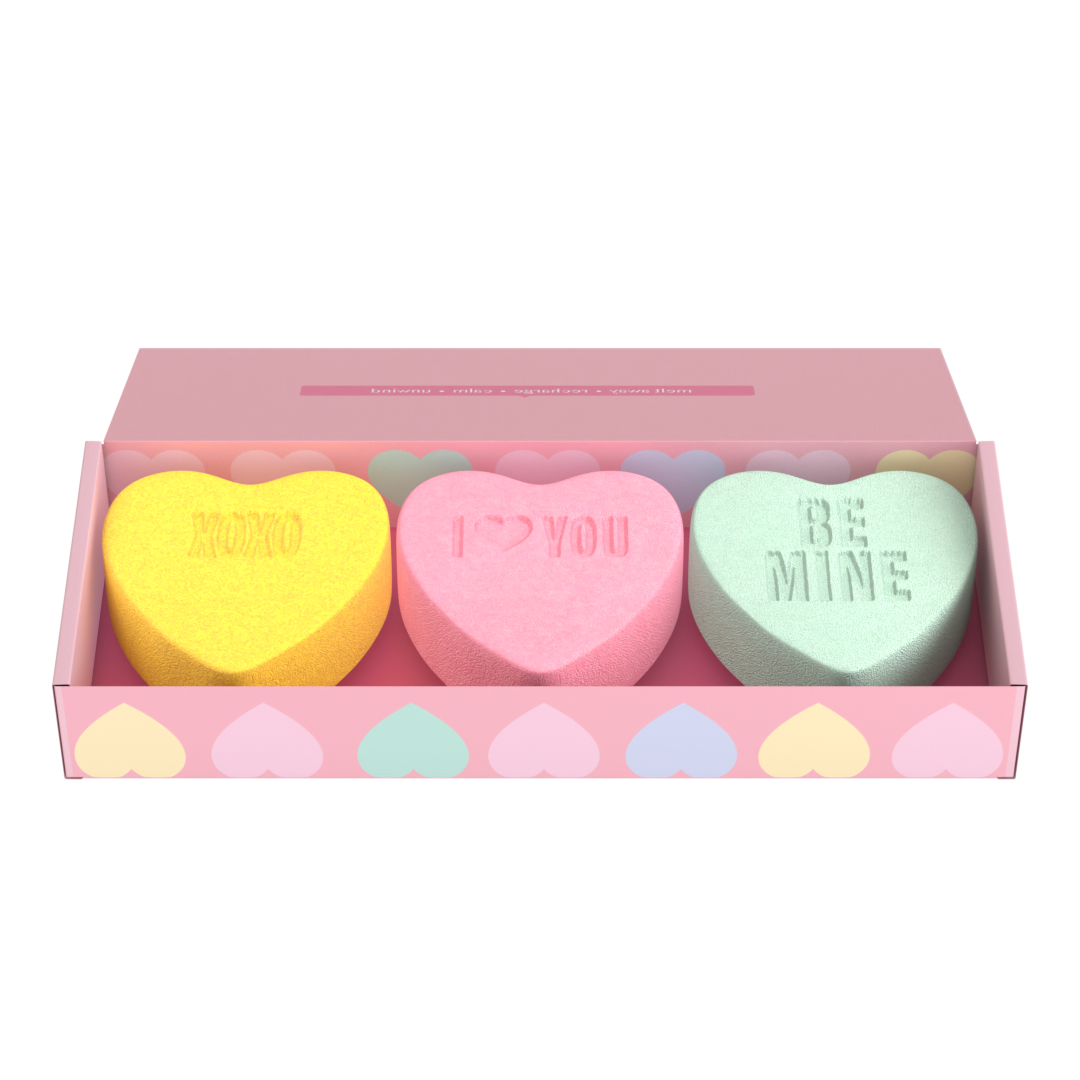 TSS_Crush Collection_3pk_Open Box_Render_1.2.png