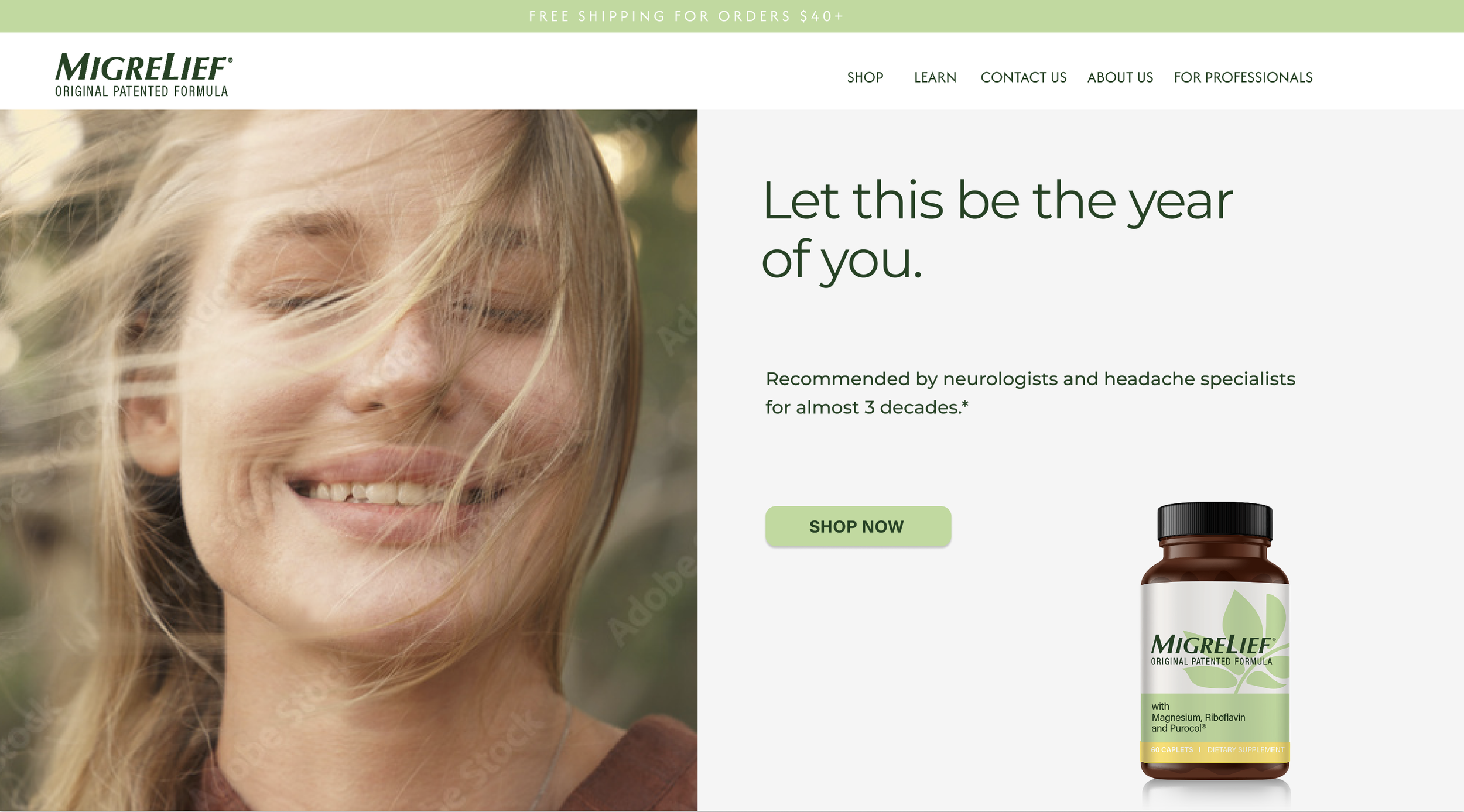 Screenshot 2026-09-27 at 12.14.56 PM.png