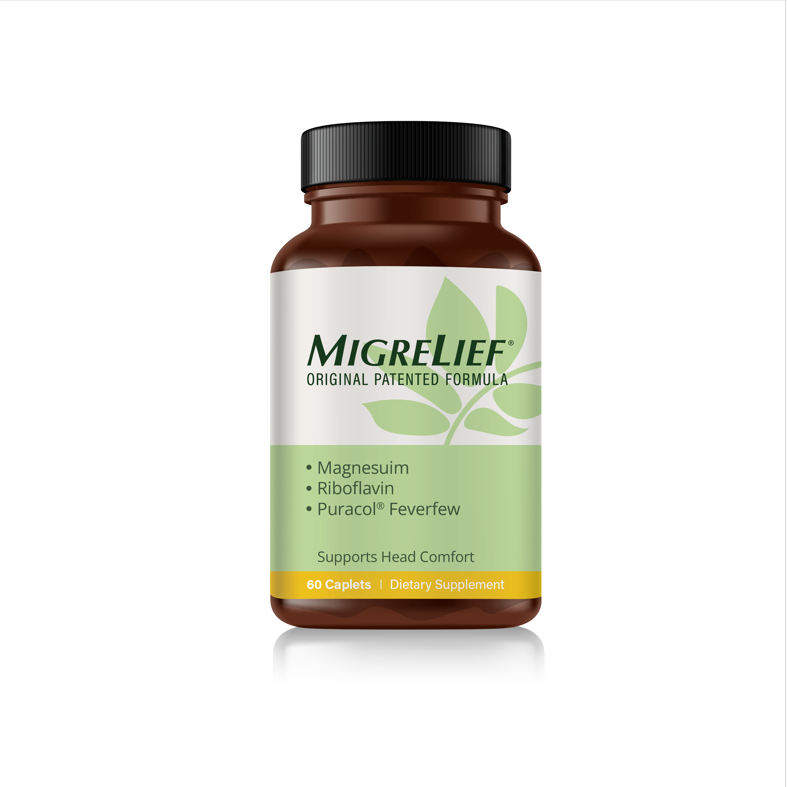 Migrelief-Label-Original.png