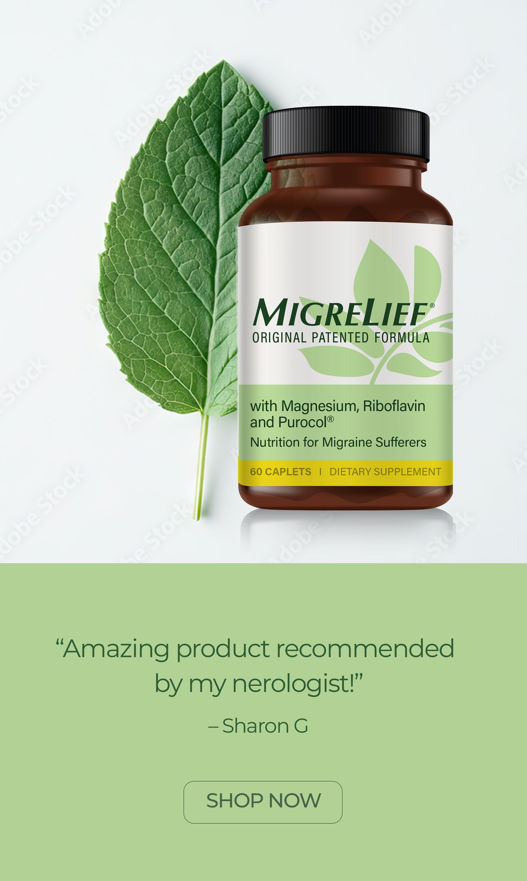 Email-Ad copy 2.jpg