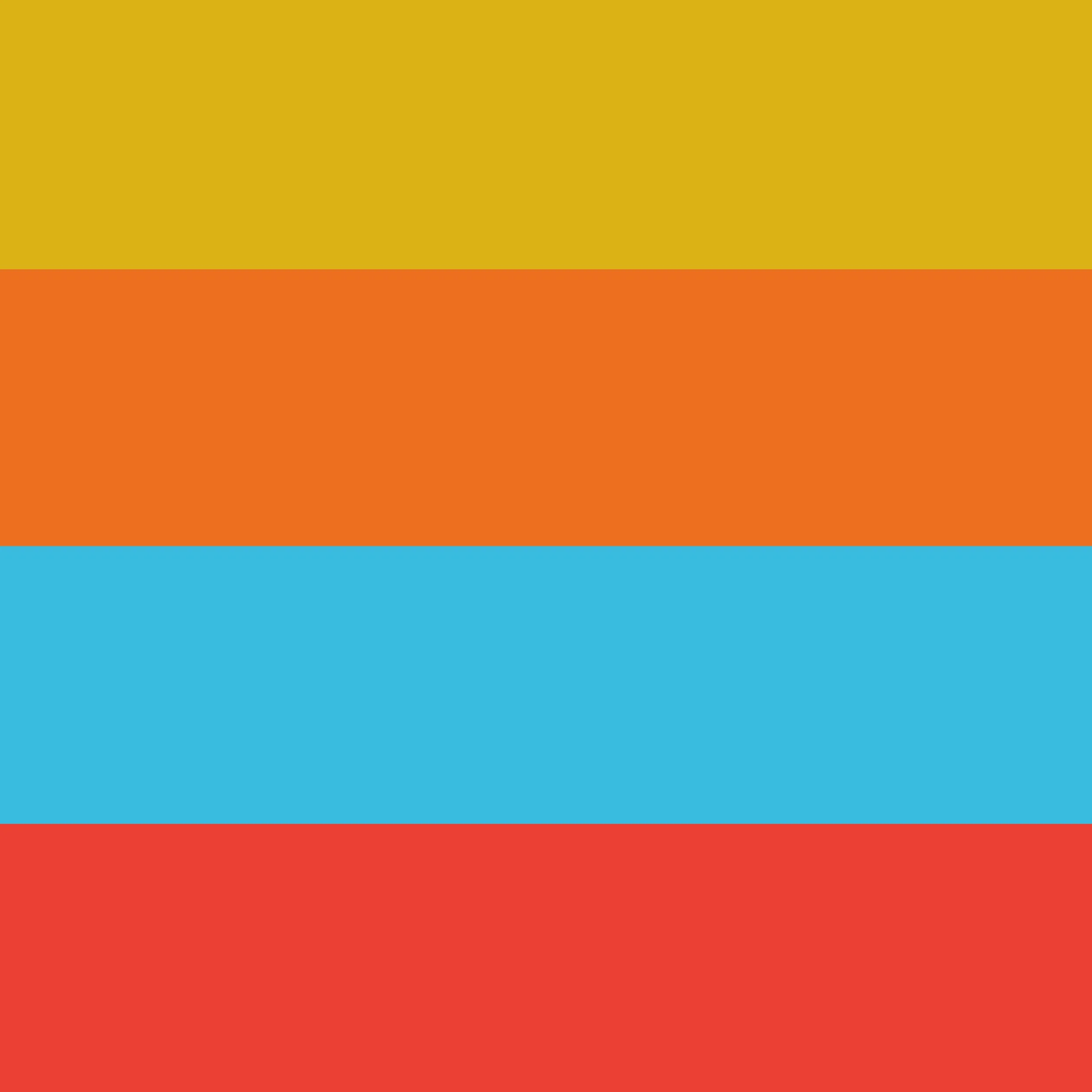 stripes.jpg
