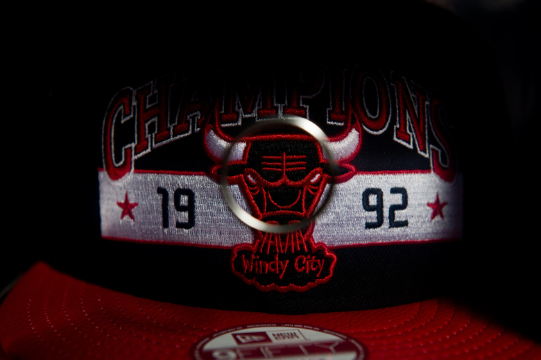CHIBUL_CHAMPS_1992.jpg