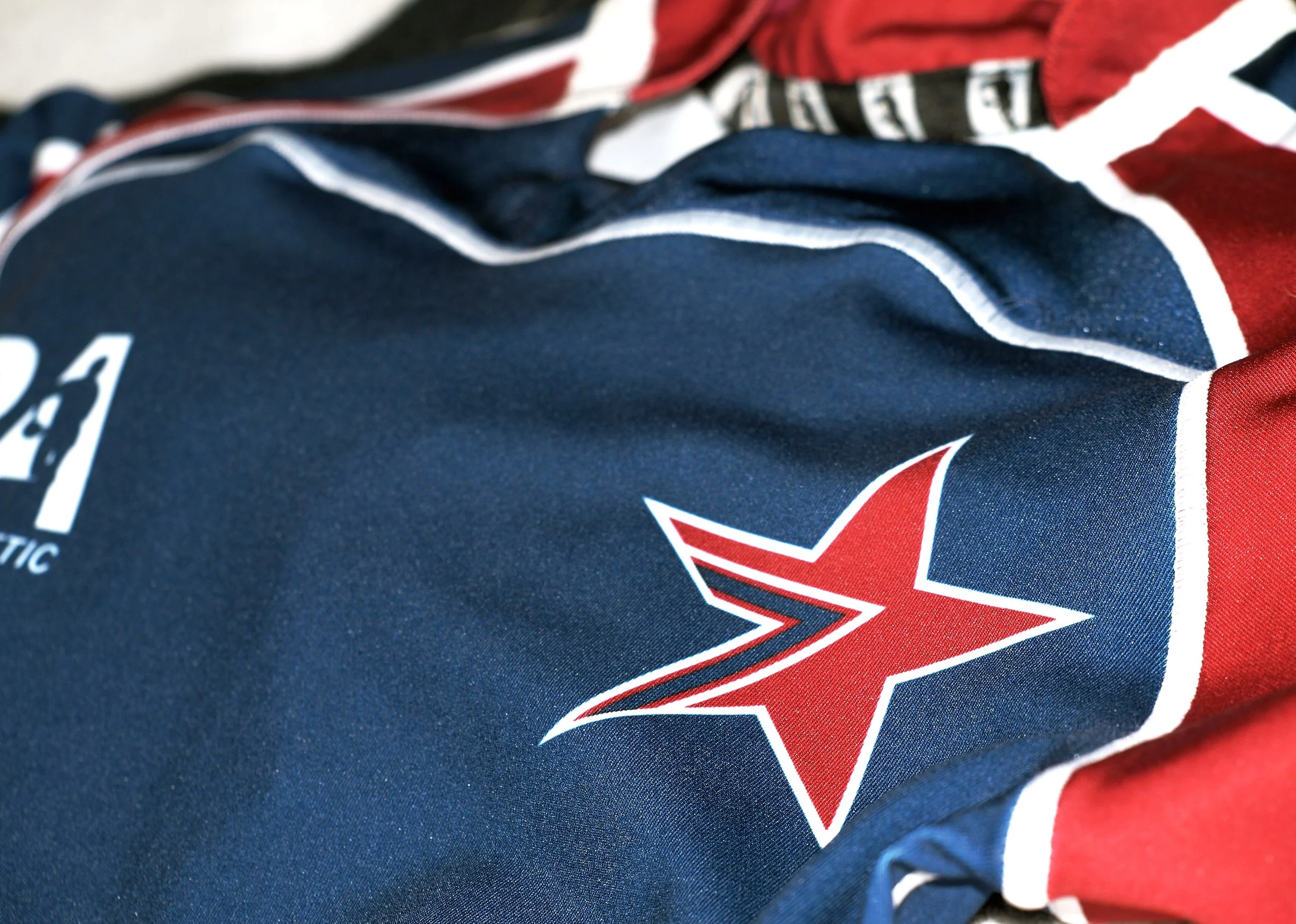 Stars7s_Jersey.JPG