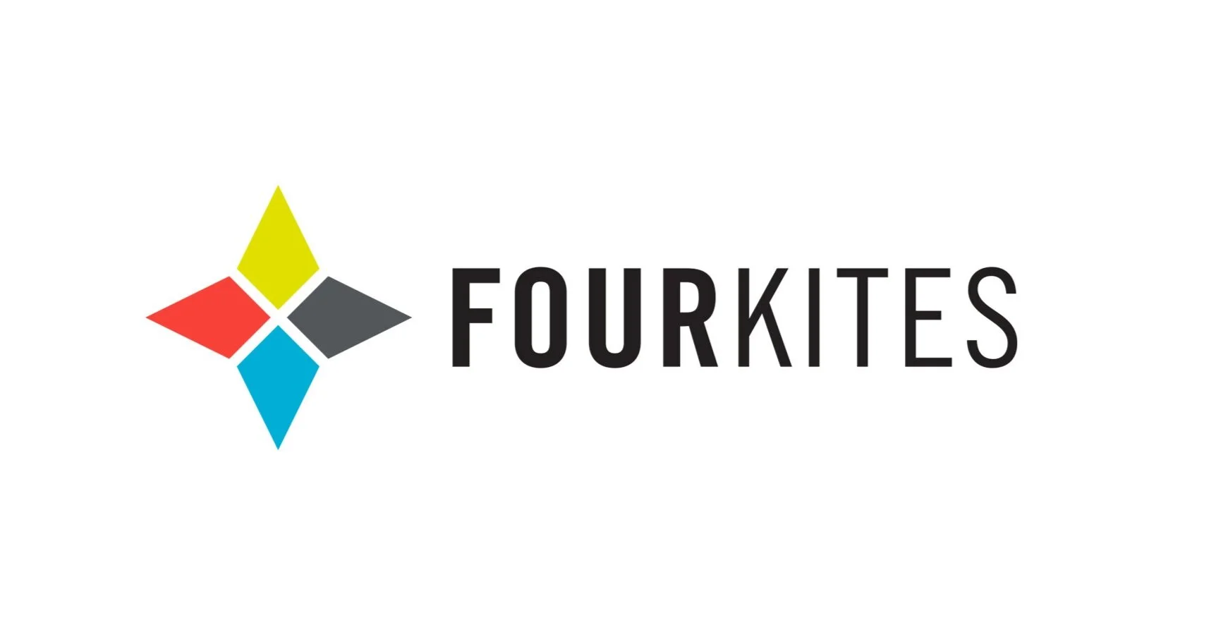 Copy+of+FourKites_Logo_Positive_RGB+copy.jpg