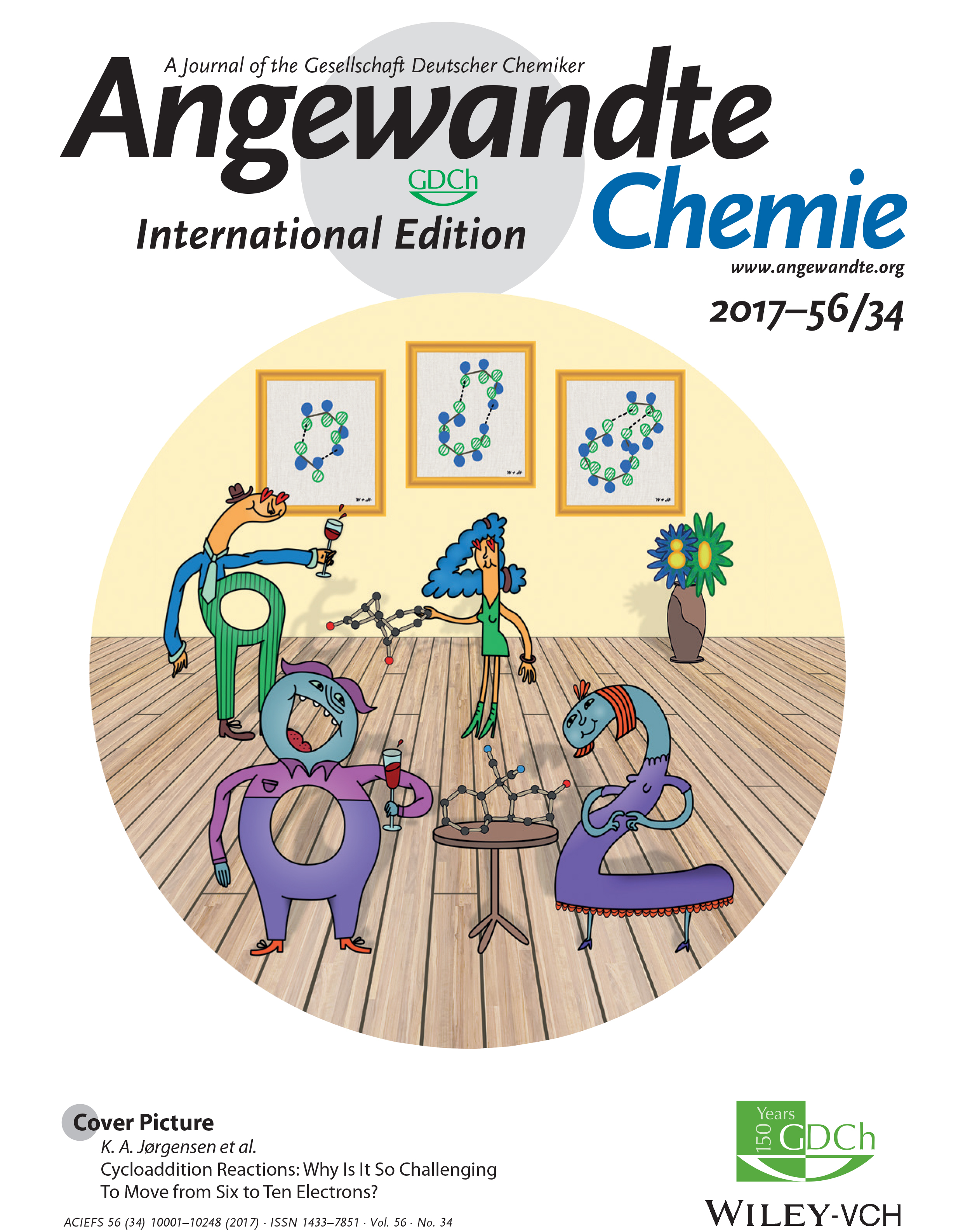 Palazzo_et_al-2017-Angewandte_Chemie_International_Edition.jpg