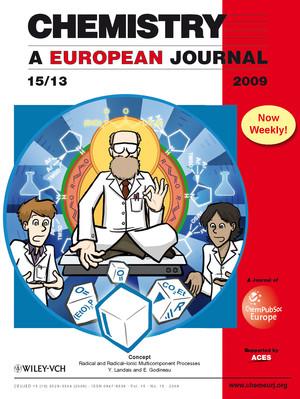 Chem.Eur.J.13_2009_front_cover.JPG