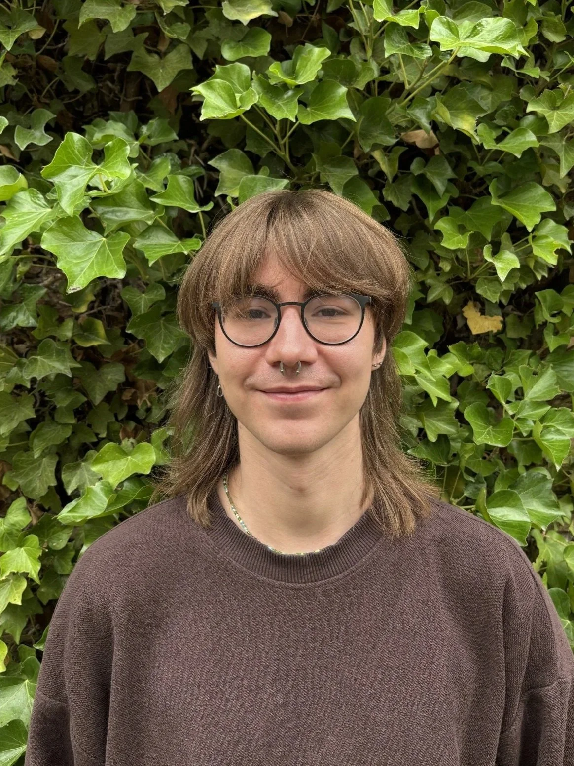 Mikkel Hauvgaard