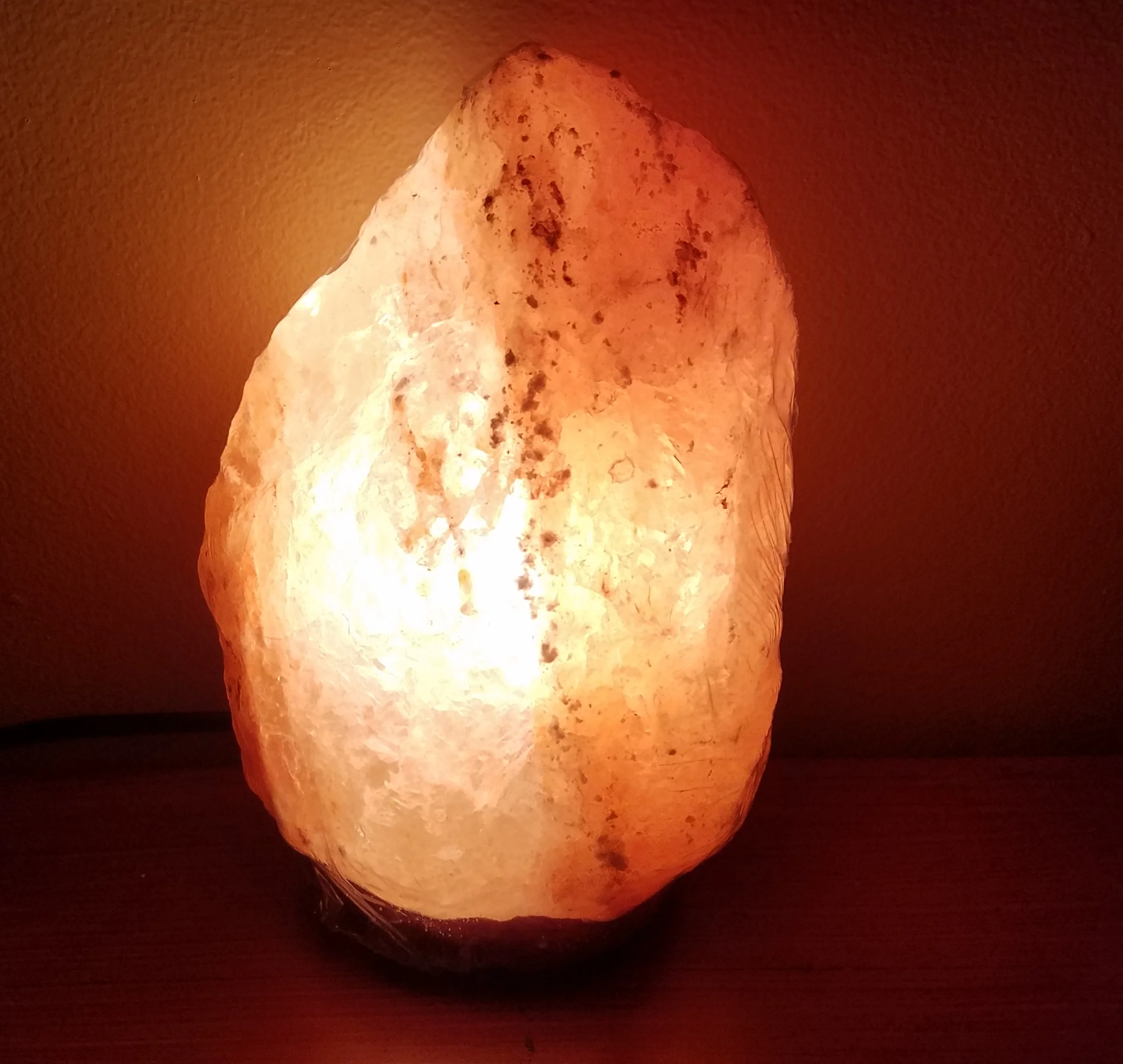 20171111_152158.jpg