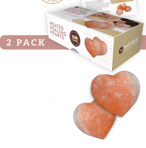 Heated Massage Hearts.png