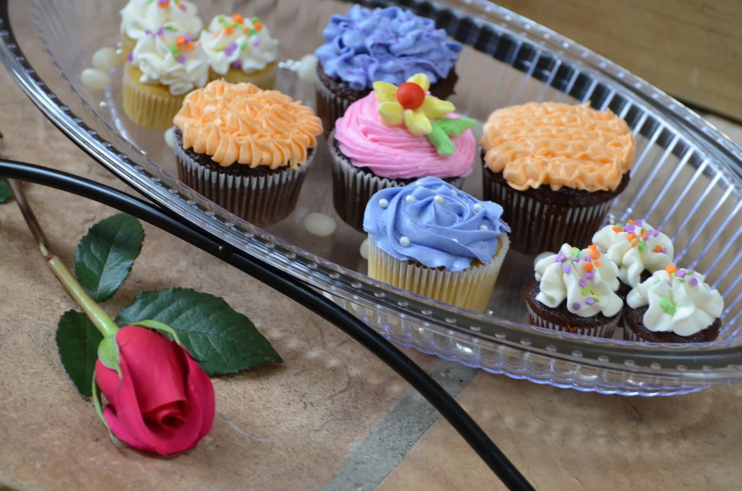 Product Shoot Photography