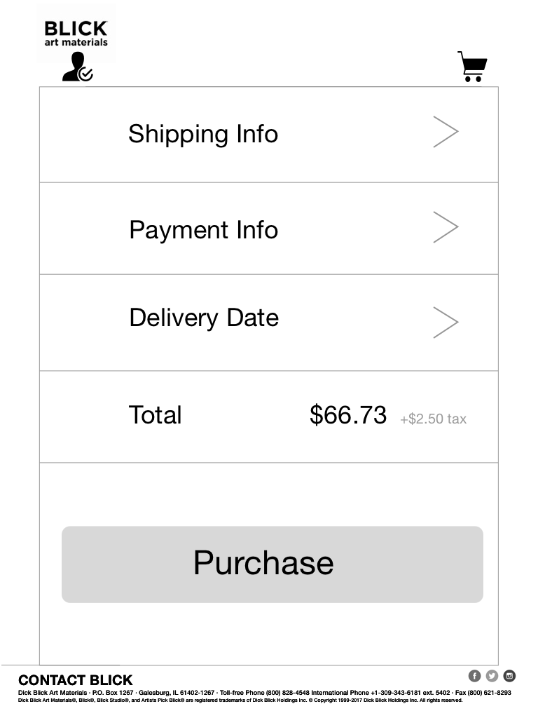 blickpurchaseconfirmationtablet.png