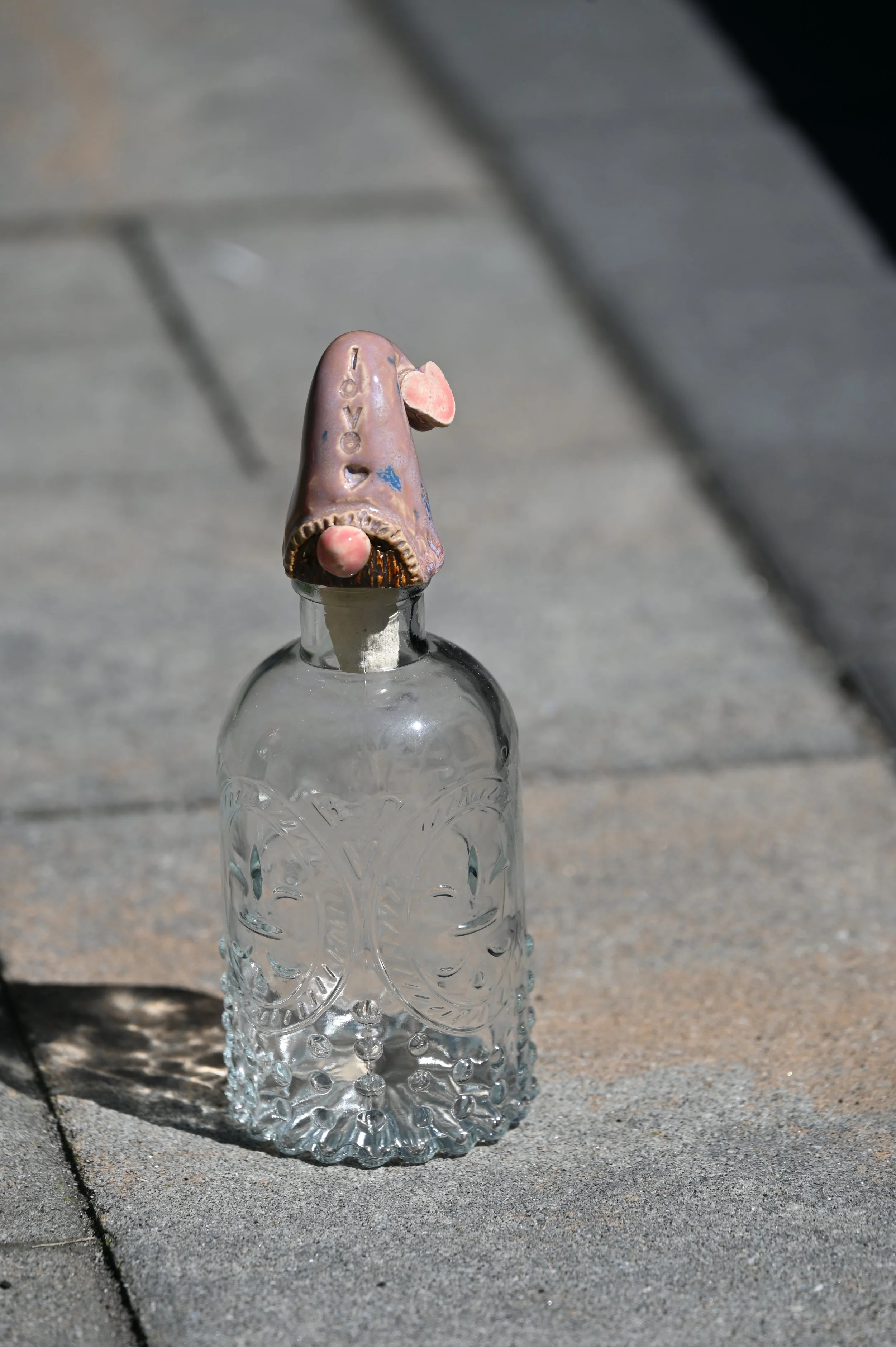 DSC_7441.jpeg
