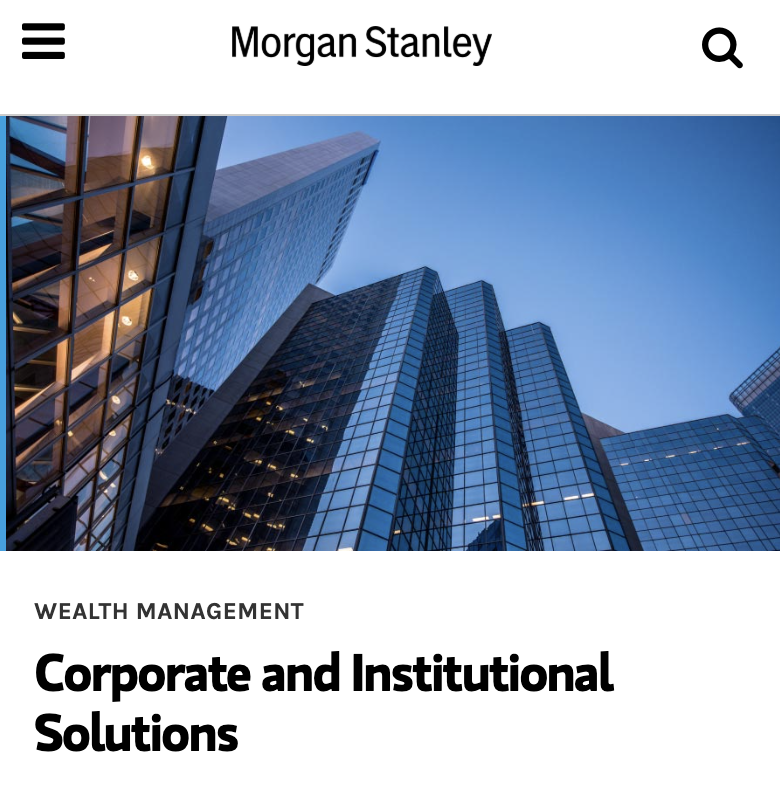 Screenshot 2025-12-16 at 3.20.44 PM.png