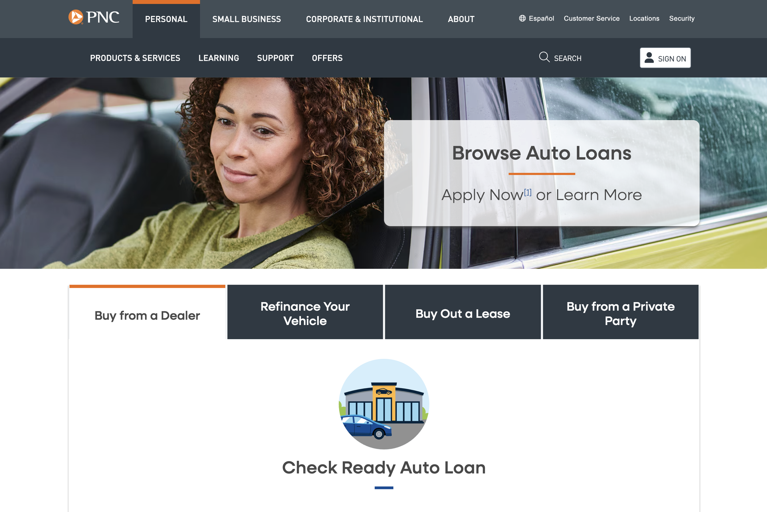 Screenshot 2025-12-16 at 11.55.05 AM.png