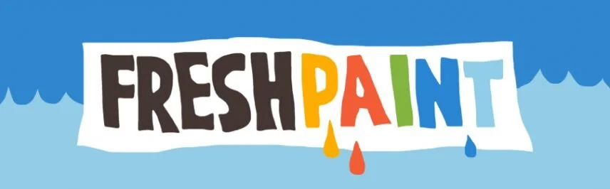 Fresh Paint: Schack Art Center Festival