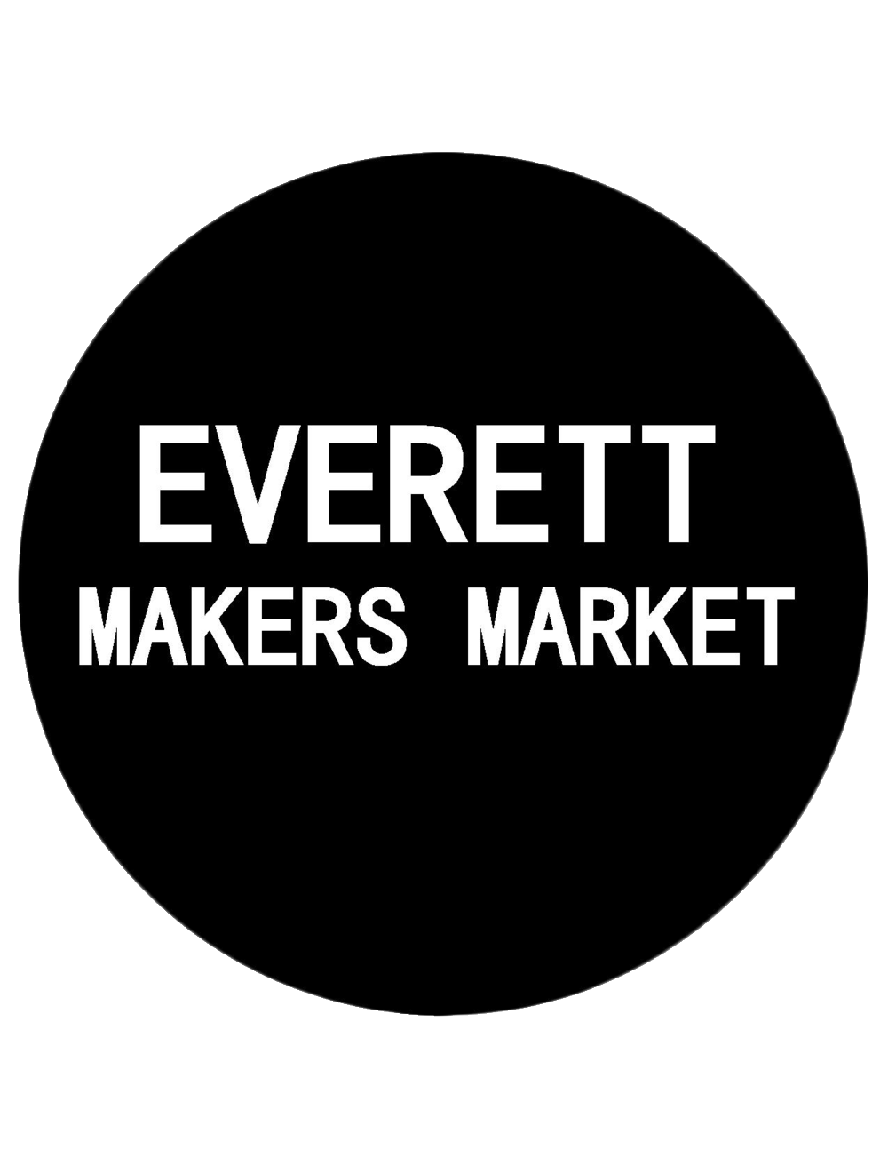 Everett Makers Market