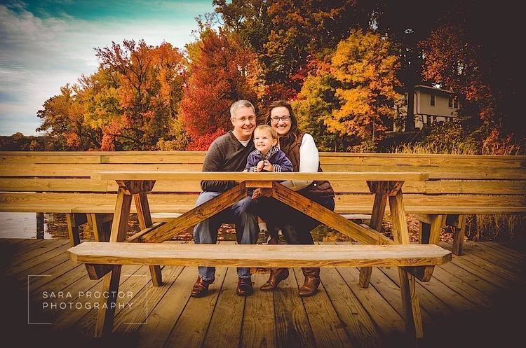 Fransen_Fall15_103115-38.jpg
