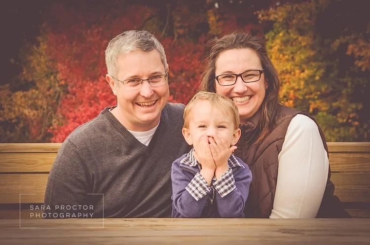 Fransen_Fall15_103115-41.jpg