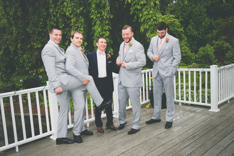 MarielJoe-Wedding_2_052916-208.jpg