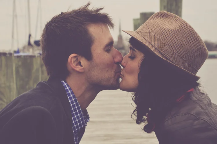 KP&JM_121414-347.jpg