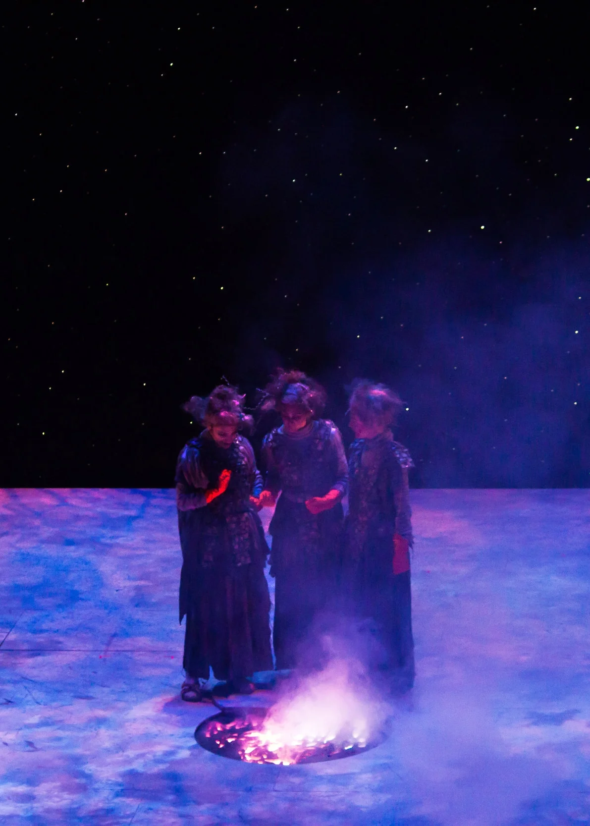 Macbeth_3.jpg